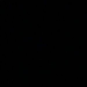 Meet your Posher, Aracely